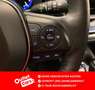 Toyota Corolla 1,8 Hybrid Active Schwarz - thumbnail 26