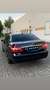 Mercedes-Benz E 220 CDI DPF BlueEFFICIENCY Automatik Avantgarde - thumbnail 2