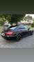Mercedes-Benz E 220 CDI DPF BlueEFFICIENCY Automatik Avantgarde - thumbnail 1