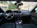 Mercedes-Benz E 220 CDI DPF BlueEFFICIENCY Automatik Avantgarde - thumbnail 4