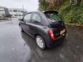 Nissan Micra 1.2 Tekna LEUKE AUTO RIJDT EN SCHAKELT GOED Black - thumbnail 6