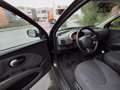 Nissan Micra 1.2 Tekna LEUKE AUTO RIJDT EN SCHAKELT GOED Noir - thumbnail 18