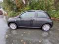 Nissan Micra 1.2 Tekna LEUKE AUTO RIJDT EN SCHAKELT GOED Black - thumbnail 8