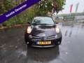 Nissan Micra 1.2 Tekna LEUKE AUTO RIJDT EN SCHAKELT GOED Black - thumbnail 2