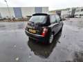 Nissan Micra 1.2 Tekna LEUKE AUTO RIJDT EN SCHAKELT GOED Black - thumbnail 5