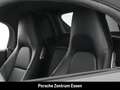 Porsche Boxster / 20-Zoll Carrera / Sound Package Plus/ Regensenso Grau - thumbnail 10