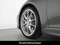 Porsche Boxster / 20-Zoll Carrera / Sound Package Plus/ Regensenso Grijs - thumbnail 6