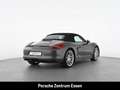 Porsche Boxster / 20-Zoll Carrera / Sound Package Plus/ Regensenso Gris - thumbnail 4