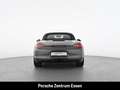 Porsche Boxster / 20-Zoll Carrera / Sound Package Plus/ Regensenso siva - thumbnail 5