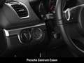 Porsche Boxster / 20-Zoll Carrera / Sound Package Plus/ Regensenso Gri - thumbnail 15