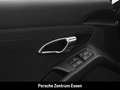 Porsche Boxster / 20-Zoll Carrera / Sound Package Plus/ Regensenso Grau - thumbnail 9