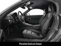Porsche Boxster / 20-Zoll Carrera / Sound Package Plus/ Regensenso Gris - thumbnail 16