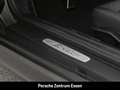 Porsche Boxster / 20-Zoll Carrera / Sound Package Plus/ Regensenso Grey - thumbnail 12