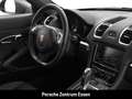 Porsche Boxster / 20-Zoll Carrera / Sound Package Plus/ Regensenso Grau - thumbnail 21