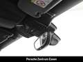 Porsche Boxster / 20-Zoll Carrera / Sound Package Plus/ Regensenso Grijs - thumbnail 20