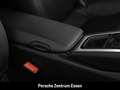 Porsche Boxster / 20-Zoll Carrera / Sound Package Plus/ Regensenso Grau - thumbnail 19