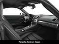 Porsche Boxster / 20-Zoll Carrera / Sound Package Plus/ Regensenso Gris - thumbnail 18