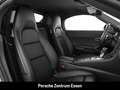 Porsche Boxster / 20-Zoll Carrera / Sound Package Plus/ Regensenso Grau - thumbnail 23