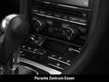 Porsche Boxster / 20-Zoll Carrera / Sound Package Plus/ Regensenso Gris - thumbnail 24