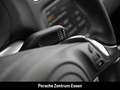 Porsche Boxster / 20-Zoll Carrera / Sound Package Plus/ Regensenso Grau - thumbnail 25