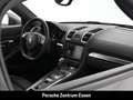 Porsche Boxster / 20-Zoll Carrera / Sound Package Plus/ Regensenso Grijs - thumbnail 17