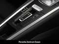 Porsche Boxster / 20-Zoll Carrera / Sound Package Plus/ Regensenso Grau - thumbnail 13