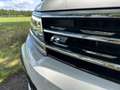 Volkswagen Tiguan 1.4 TSI Highline |Volledig R-Line|360|Pano|Leer Blanc - thumbnail 11