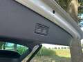 Volkswagen Tiguan 1.4 TSI Highline |Volledig R-Line|360|Pano|Leer Blanc - thumbnail 33
