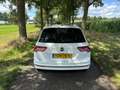 Volkswagen Tiguan 1.4 TSI Highline |Volledig R-Line|360|Pano|Leer Blanc - thumbnail 4