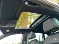 Volkswagen Tiguan 1.4 TSI Highline |Volledig R-Line|360|Pano|Leer Blanc - thumbnail 14