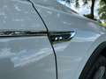 Volkswagen Tiguan 1.4 TSI Highline |Volledig R-Line|360|Pano|Leer Blanc - thumbnail 12