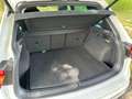 Volkswagen Tiguan 1.4 TSI Highline |Volledig R-Line|360|Pano|Leer Blanc - thumbnail 34