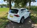 Volkswagen Tiguan 1.4 TSI Highline |Volledig R-Line|360|Pano|Leer Blanc - thumbnail 2
