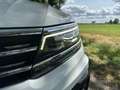 Volkswagen Tiguan 1.4 TSI Highline |Volledig R-Line|360|Pano|Leer Blanc - thumbnail 10