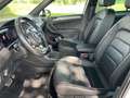 Volkswagen Tiguan 1.4 TSI Highline |Volledig R-Line|360|Pano|Leer Blanc - thumbnail 16