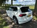 Volkswagen Tiguan 1.4 TSI Highline |Volledig R-Line|360|Pano|Leer Blanc - thumbnail 8