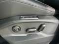 Volkswagen Tiguan 1.4 TSI Highline |Volledig R-Line|360|Pano|Leer Blanc - thumbnail 27