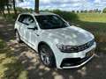 Volkswagen Tiguan 1.4 TSI Highline |Volledig R-Line|360|Pano|Leer Blanc - thumbnail 5