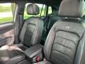 Volkswagen Tiguan 1.4 TSI Highline |Volledig R-Line|360|Pano|Leer Blanc - thumbnail 17