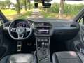 Volkswagen Tiguan 1.4 TSI Highline |Volledig R-Line|360|Pano|Leer Blanc - thumbnail 20