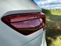 Volkswagen Tiguan 1.4 TSI Highline |Volledig R-Line|360|Pano|Leer Blanc - thumbnail 9