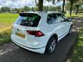 Volkswagen Tiguan 1.4 TSI Highline |Volledig R-Line|360|Pano|Leer Blanc - thumbnail 7