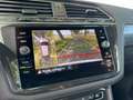Volkswagen Tiguan 1.4 TSI Highline |Volledig R-Line|360|Pano|Leer Blanc - thumbnail 29