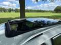 Volkswagen Tiguan 1.4 TSI Highline |Volledig R-Line|360|Pano|Leer Blanc - thumbnail 13