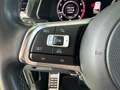 Volkswagen Tiguan 1.4 TSI Highline |Volledig R-Line|360|Pano|Leer Blanc - thumbnail 24