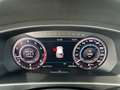 Volkswagen Tiguan 1.4 TSI Highline |Volledig R-Line|360|Pano|Leer Blanc - thumbnail 23