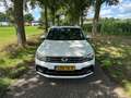 Volkswagen Tiguan 1.4 TSI Highline |Volledig R-Line|360|Pano|Leer Blanc - thumbnail 3