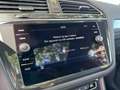 Volkswagen Tiguan 1.4 TSI Highline |Volledig R-Line|360|Pano|Leer Blanc - thumbnail 28