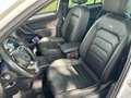 Volkswagen Tiguan 1.4 TSI Highline |Volledig R-Line|360|Pano|Leer Blanc - thumbnail 15
