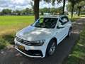 Volkswagen Tiguan 1.4 TSI Highline |Volledig R-Line|360|Pano|Leer Blanc - thumbnail 6
